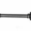 GSP North America NCV75045 CV Axle Assembly