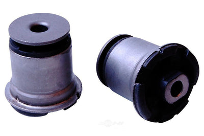 ACDelco Advantage MS25458 Suspension Control Arm Bushing