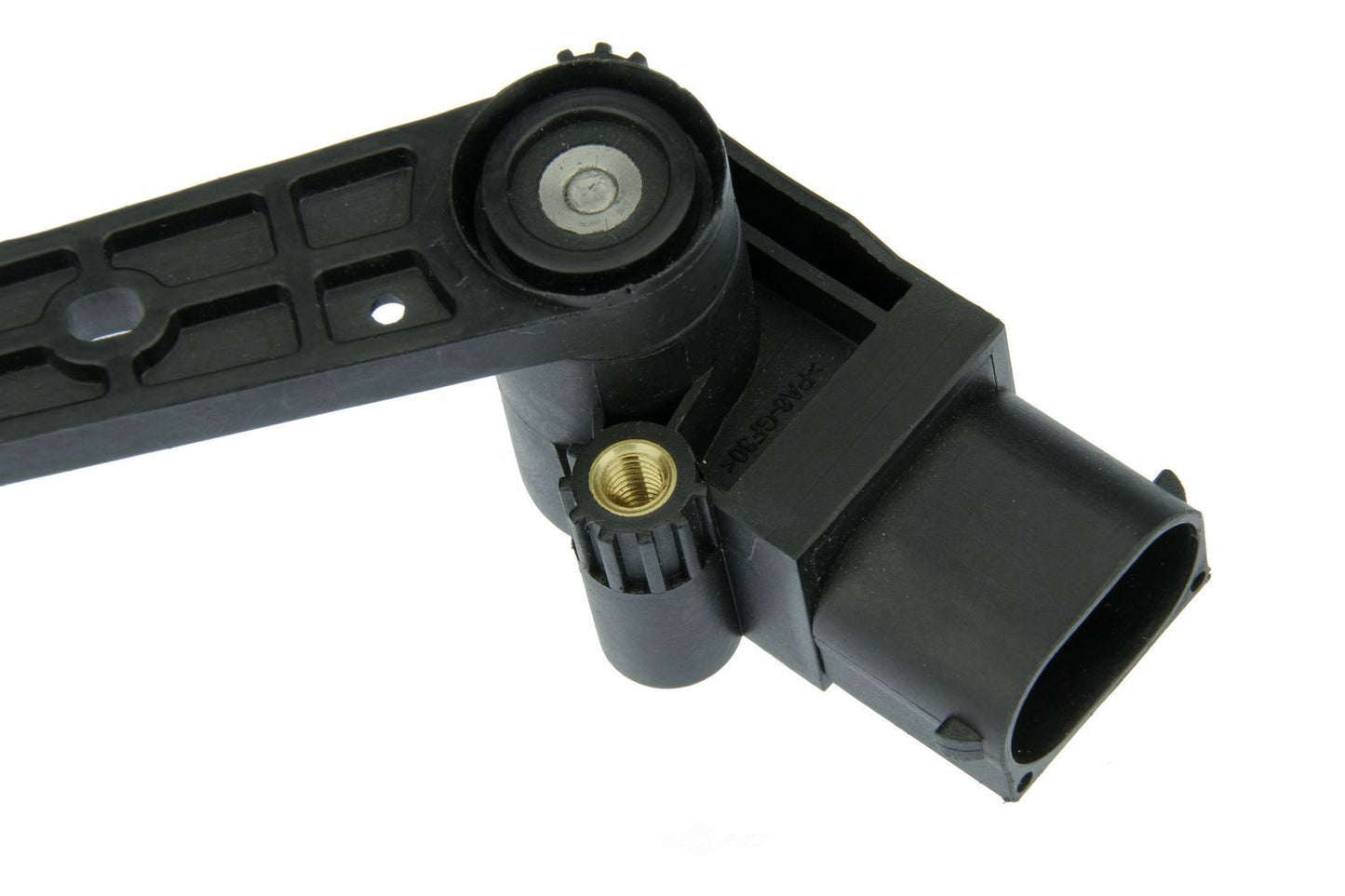URO SHORT SKU URO-016994 Suspension Ride Height Sensor