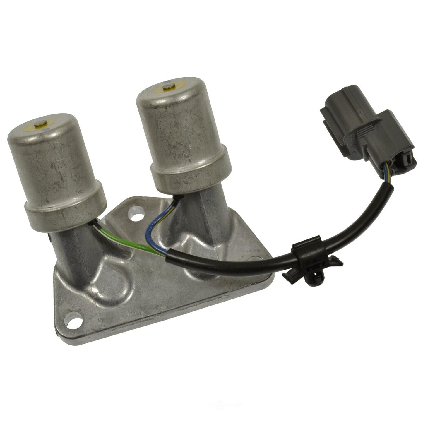 BWD TCS79 Automatic Transmission Control Solenoid