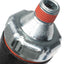 Standard PS-291 Engine Oil Pressure Switch