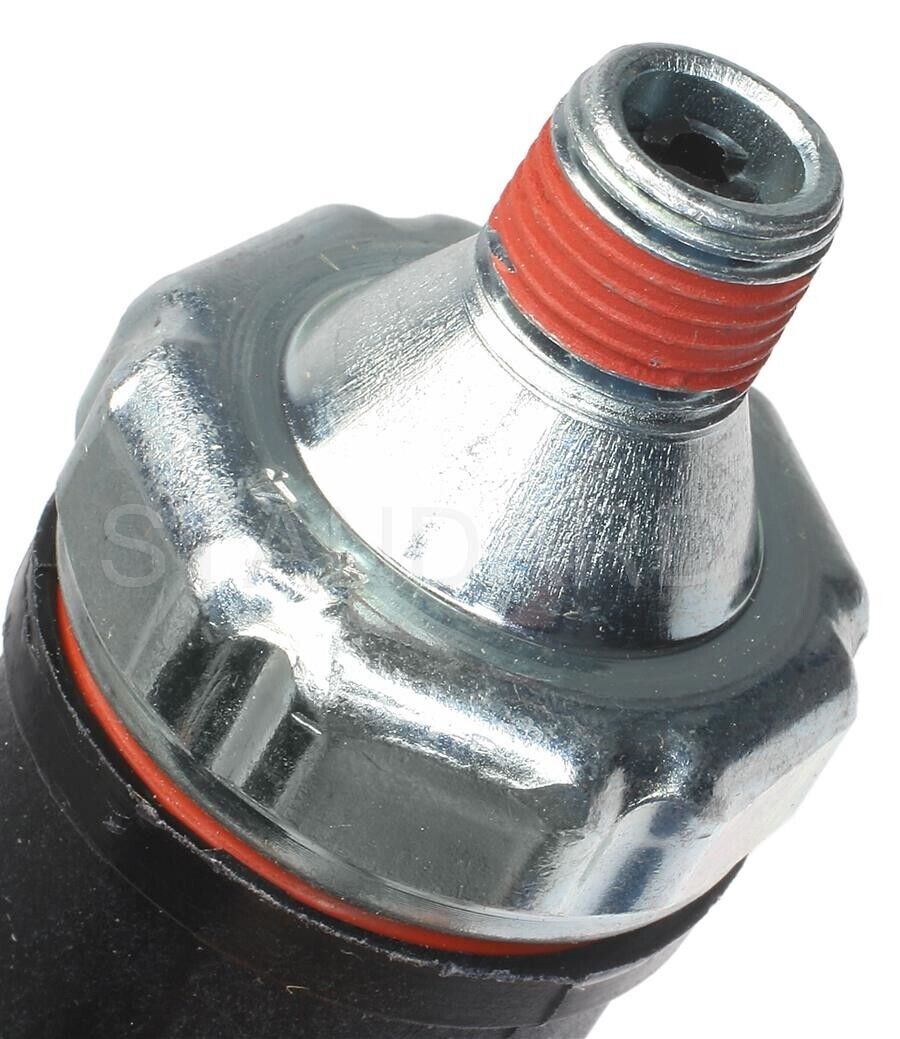 Standard PS-291 Engine Oil Pressure Switch