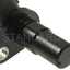 Standard SC435 Automatic Transmission Output Shaft Speed Sensor