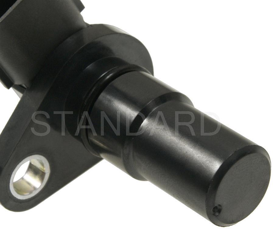 Standard SC435 Automatic Transmission Output Shaft Speed Sensor