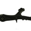 ACDelco Advantage MS601252 Suspension Control Arm