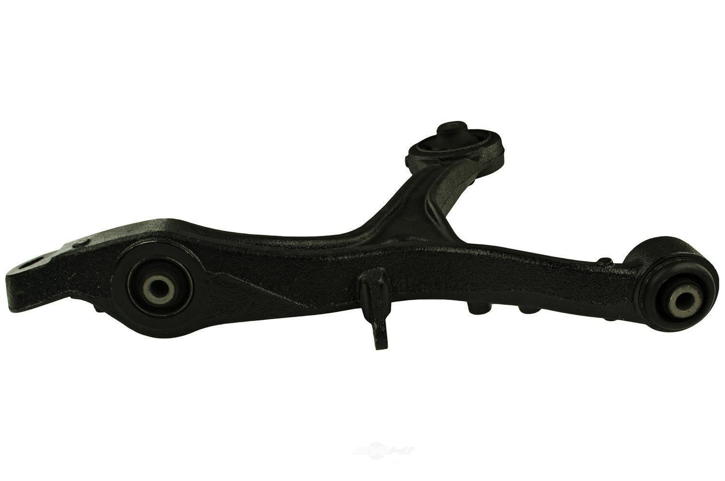 ACDelco Advantage MS601252 Suspension Control Arm
