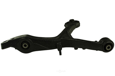 ACDelco Advantage MS601252 Suspension Control Arm