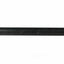 GSP North America NCV23035 CV Axle Assembly