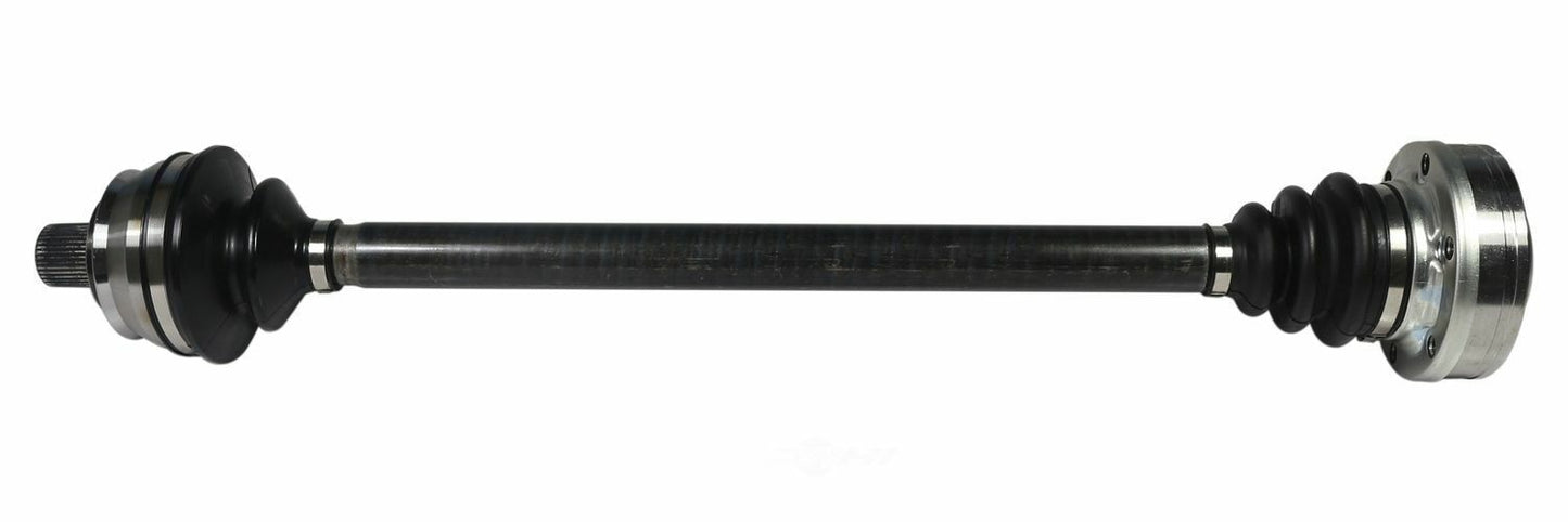 GSP North America NCV23035 CV Axle Assembly