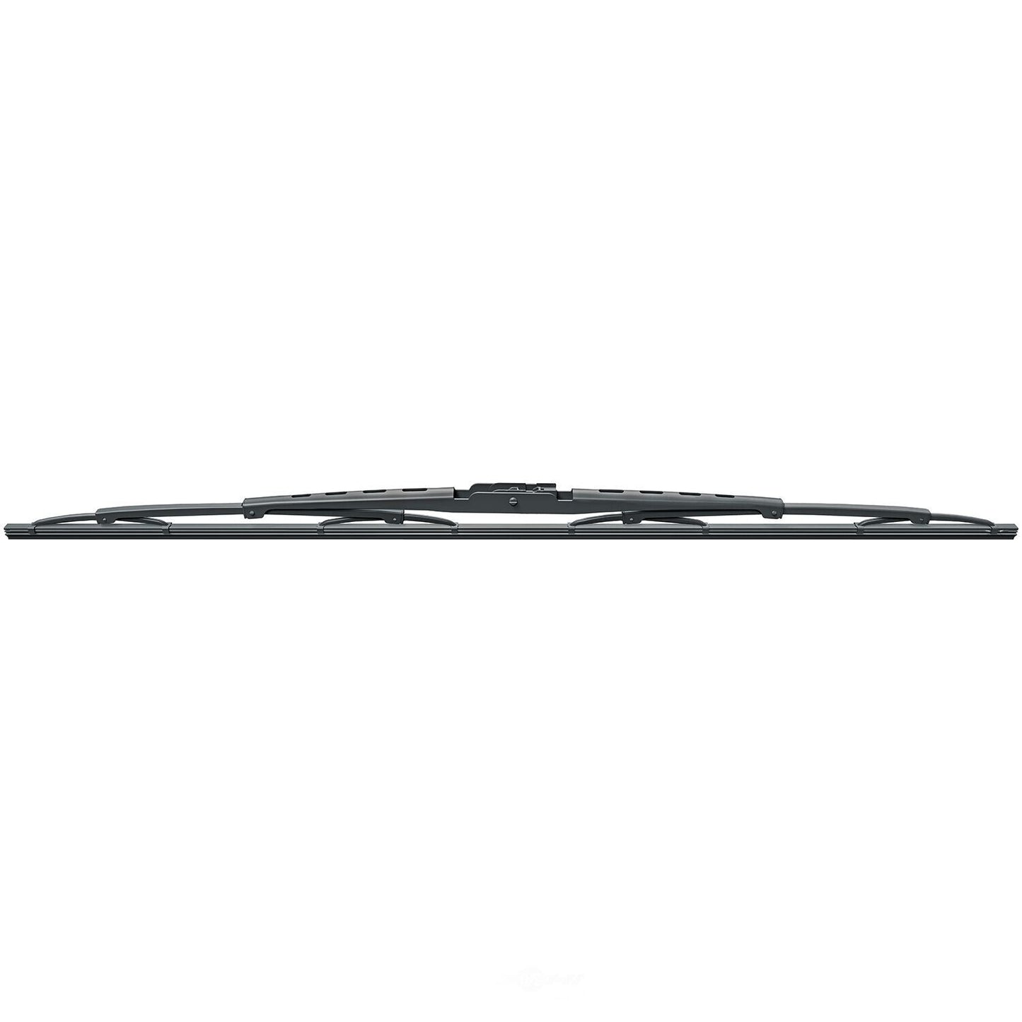 Trico 31-260 Windshield Wiper Blade