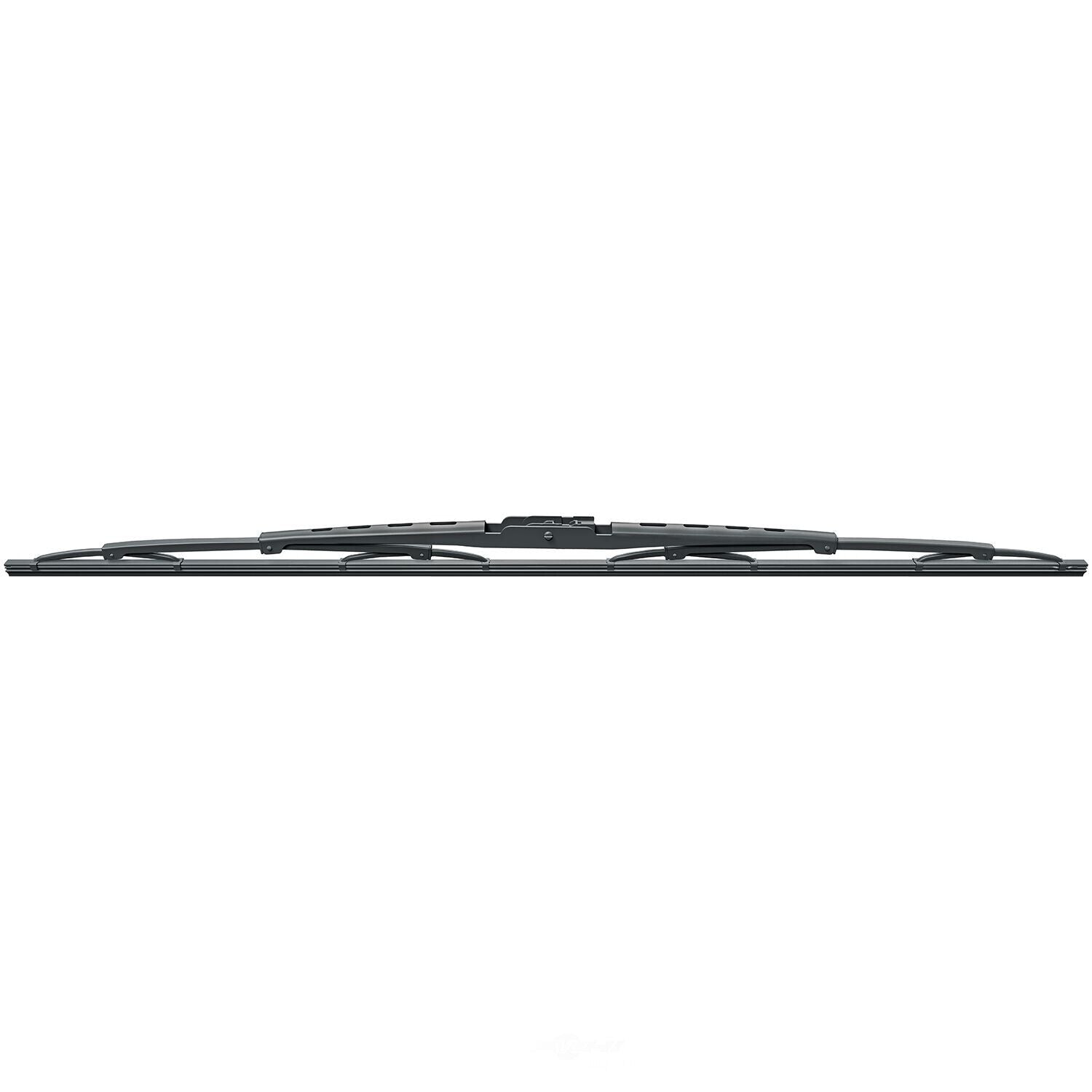 Trico 31-260 Windshield Wiper Blade