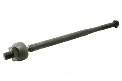 ACDelco Advantage MEV458 Steering Tie Rod End