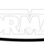 Dorman 912-601 Door Latch Cable