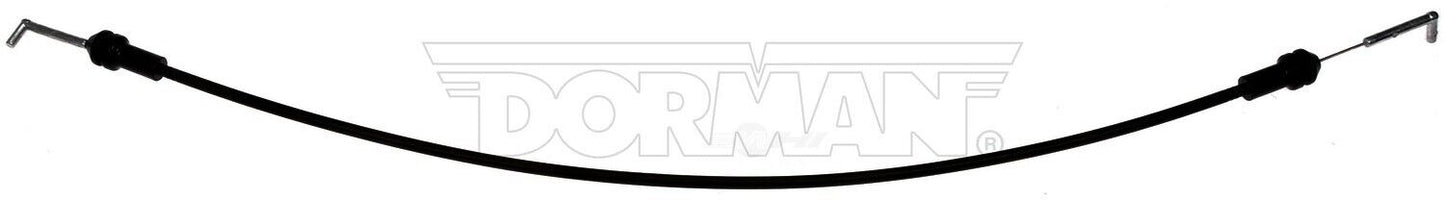 Dorman 912-601 Door Latch Cable