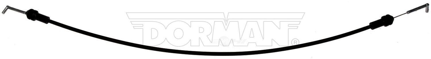 Dorman 912-601 Door Latch Cable