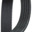 ACDelco Professional 5K442 Serpentine Belt