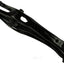 ACDelco Advantage MS601233 Suspension Control Arm