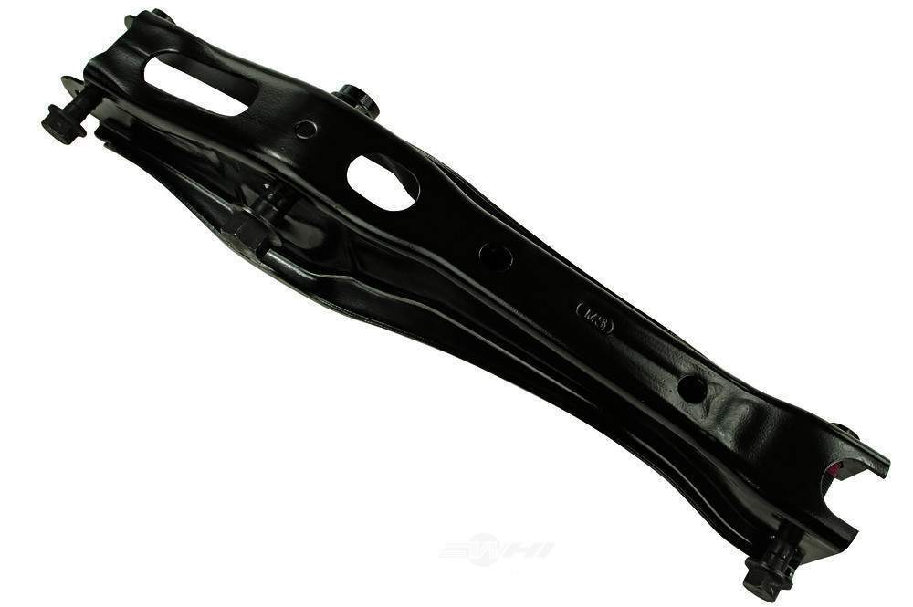 ACDelco Advantage MS601233 Suspension Control Arm