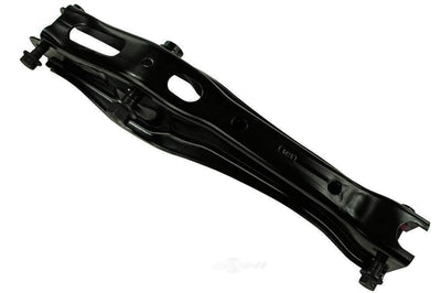 ACDelco Advantage MS601233 Suspension Control Arm