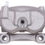 Centric Parts 141.42201 Disc Brake Caliper
