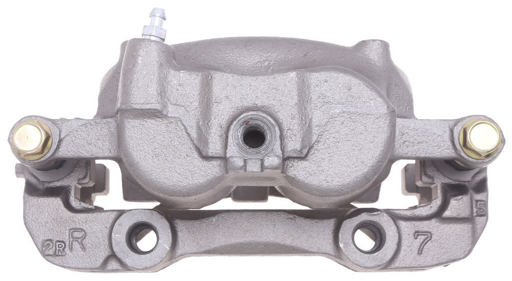 Centric Parts 141.42201 Disc Brake Caliper
