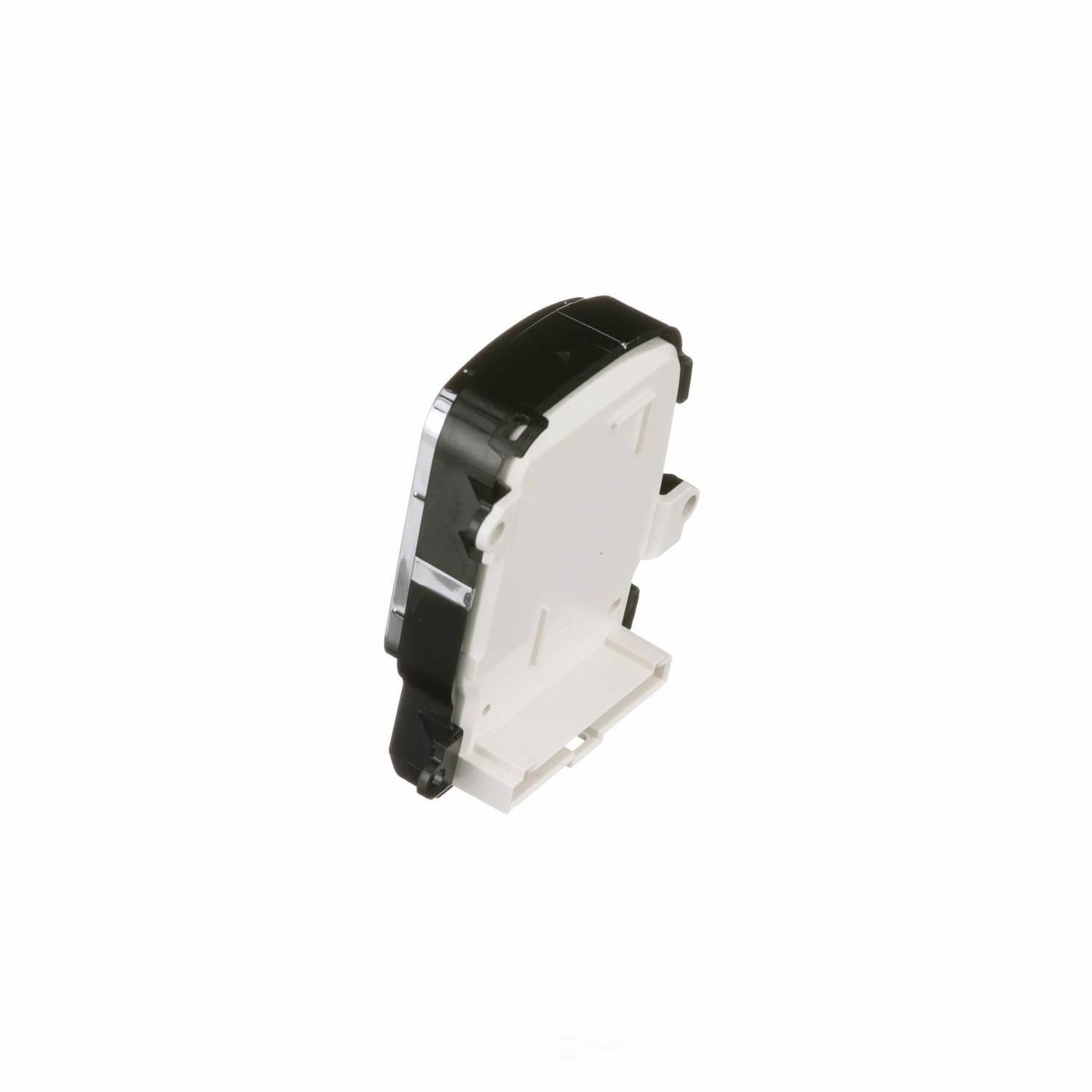 BWD CCW1385 Cruise Control Switch