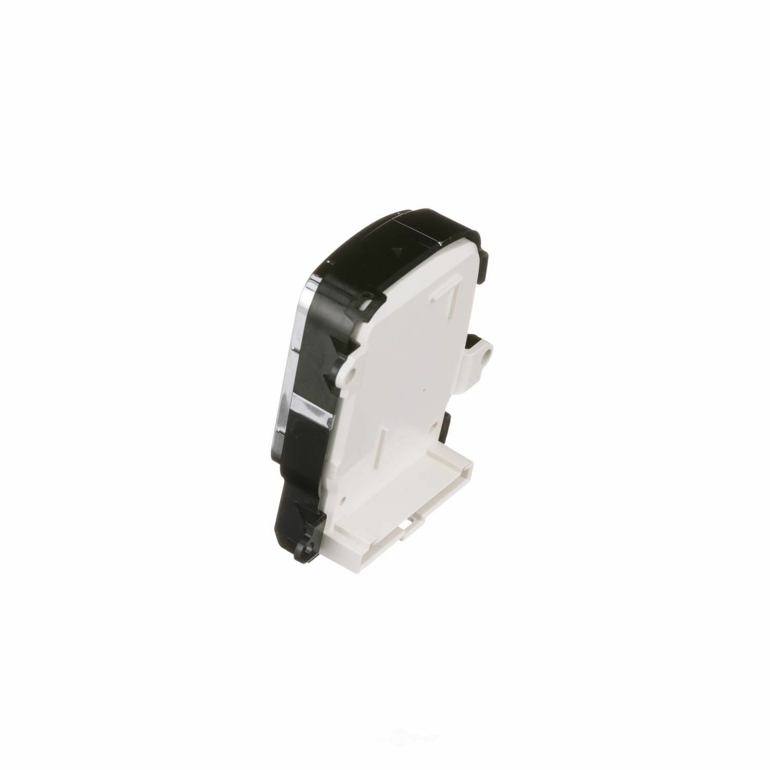 BWD CCW1385 Cruise Control Switch