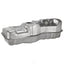 Spectra Premium Industries Inc F46A Fuel Tank