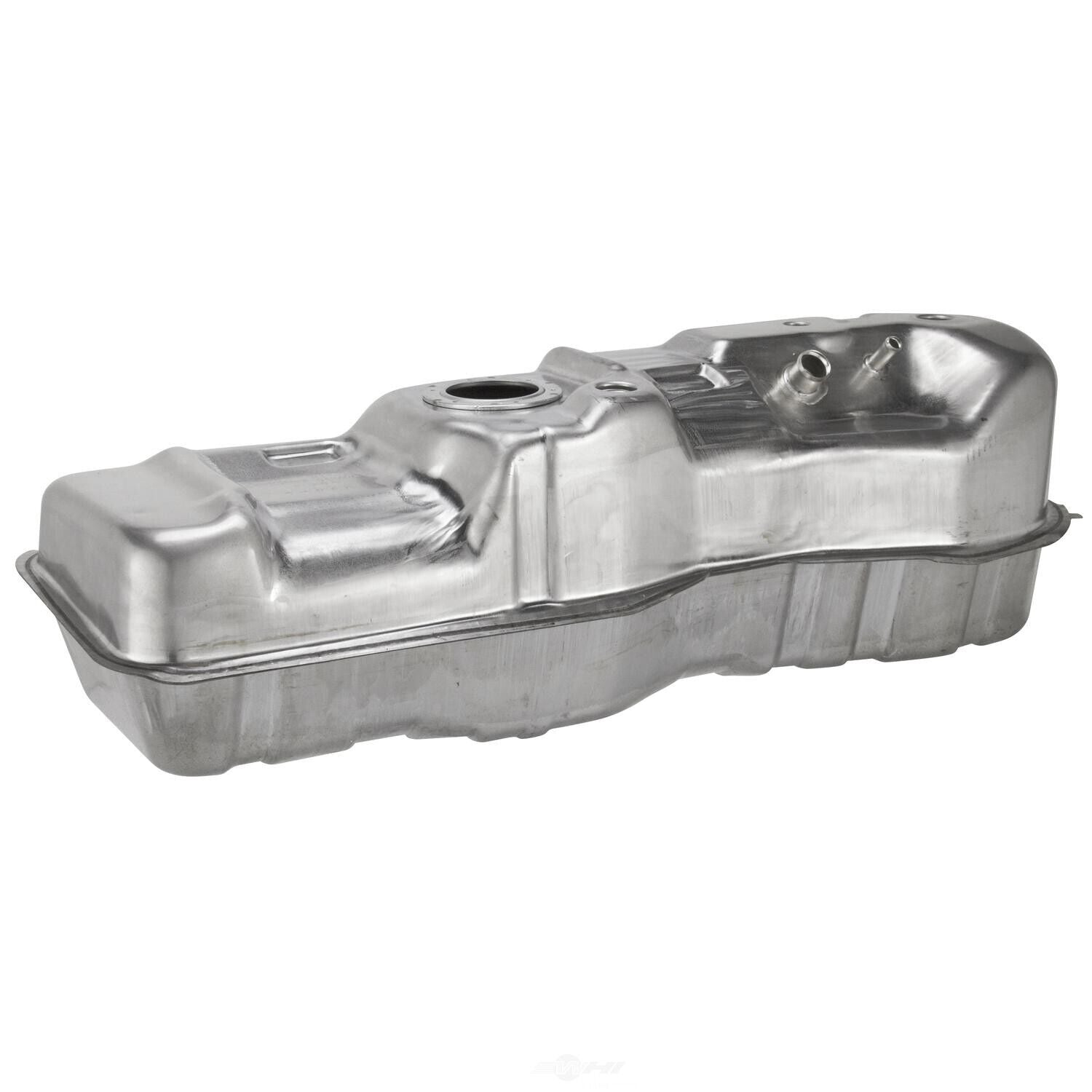 Spectra Premium Industries Inc F46A Fuel Tank