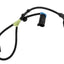ACDelco GM Original Equipment 22865720 ABS Wheel Speed Sensor
