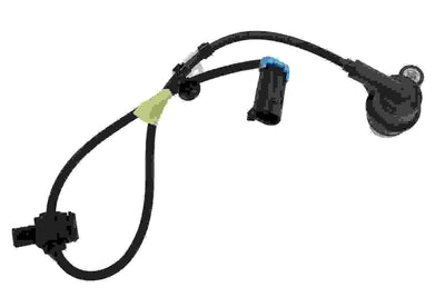 ACDelco GM Original Equipment 22865720 ABS Wheel Speed Sensor