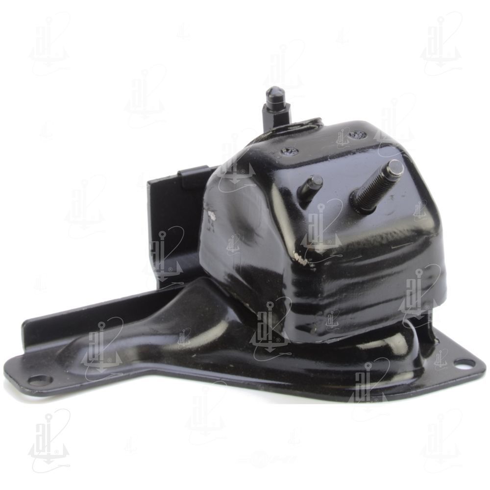 Anchor 3424 Engine Mount