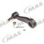 MAS Industries PA90049 Steering Pitman Arm
