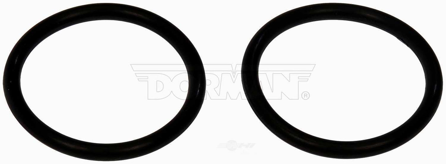 Dorman 926-162 Radiator Coolant Hose O-Ring