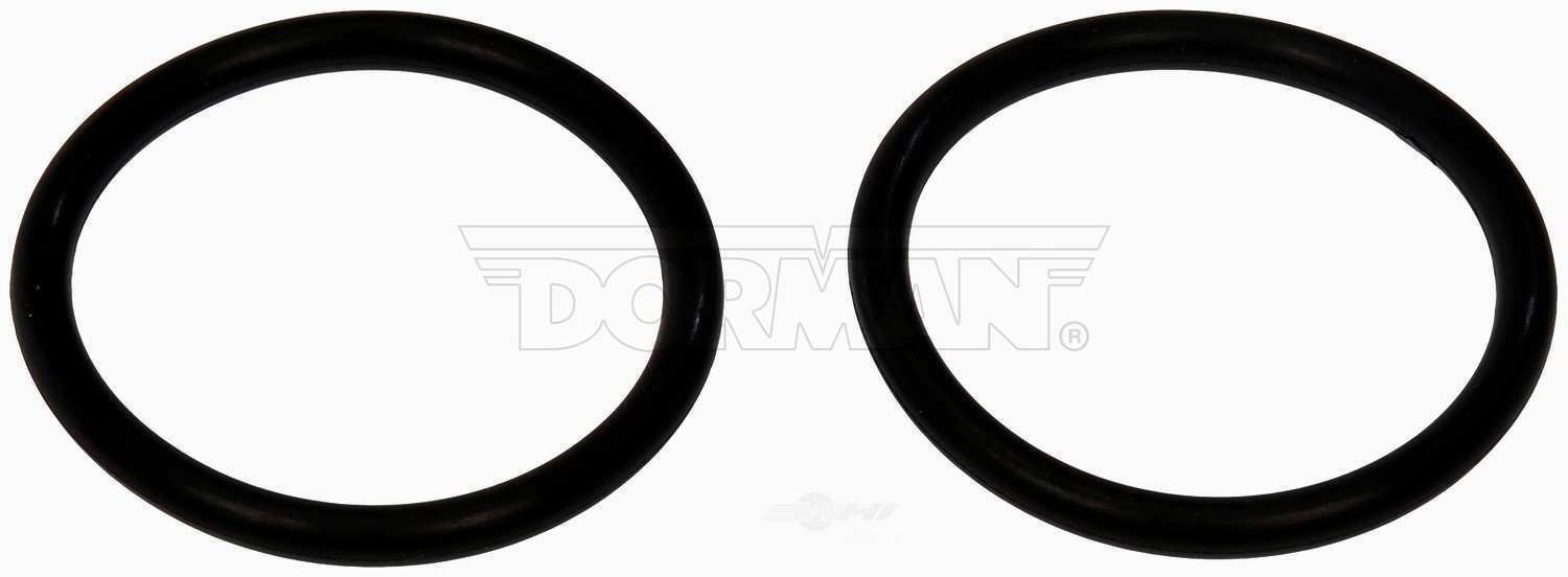 Dorman 926-162 Radiator Coolant Hose O-Ring