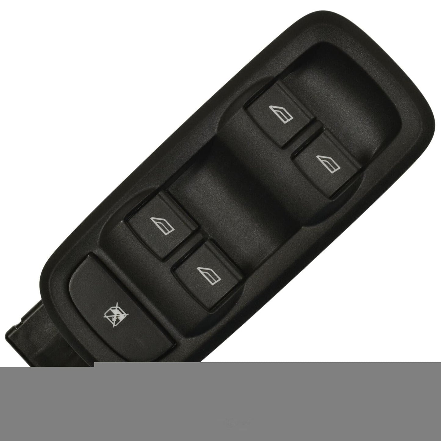 BWD WST1902 Door Window Switch