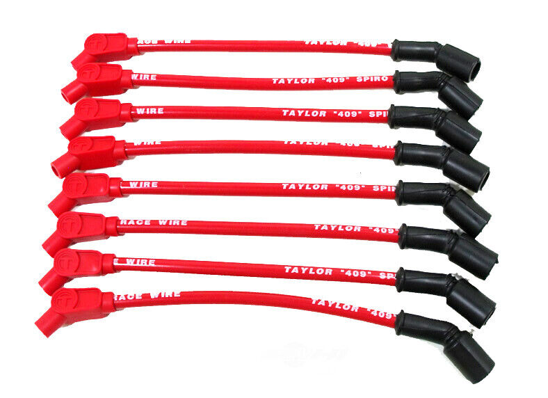 Taylor Cable 79213 Spark Plug Wire Set