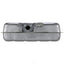 Spectra Premium Industries Inc CR9C Fuel Tank