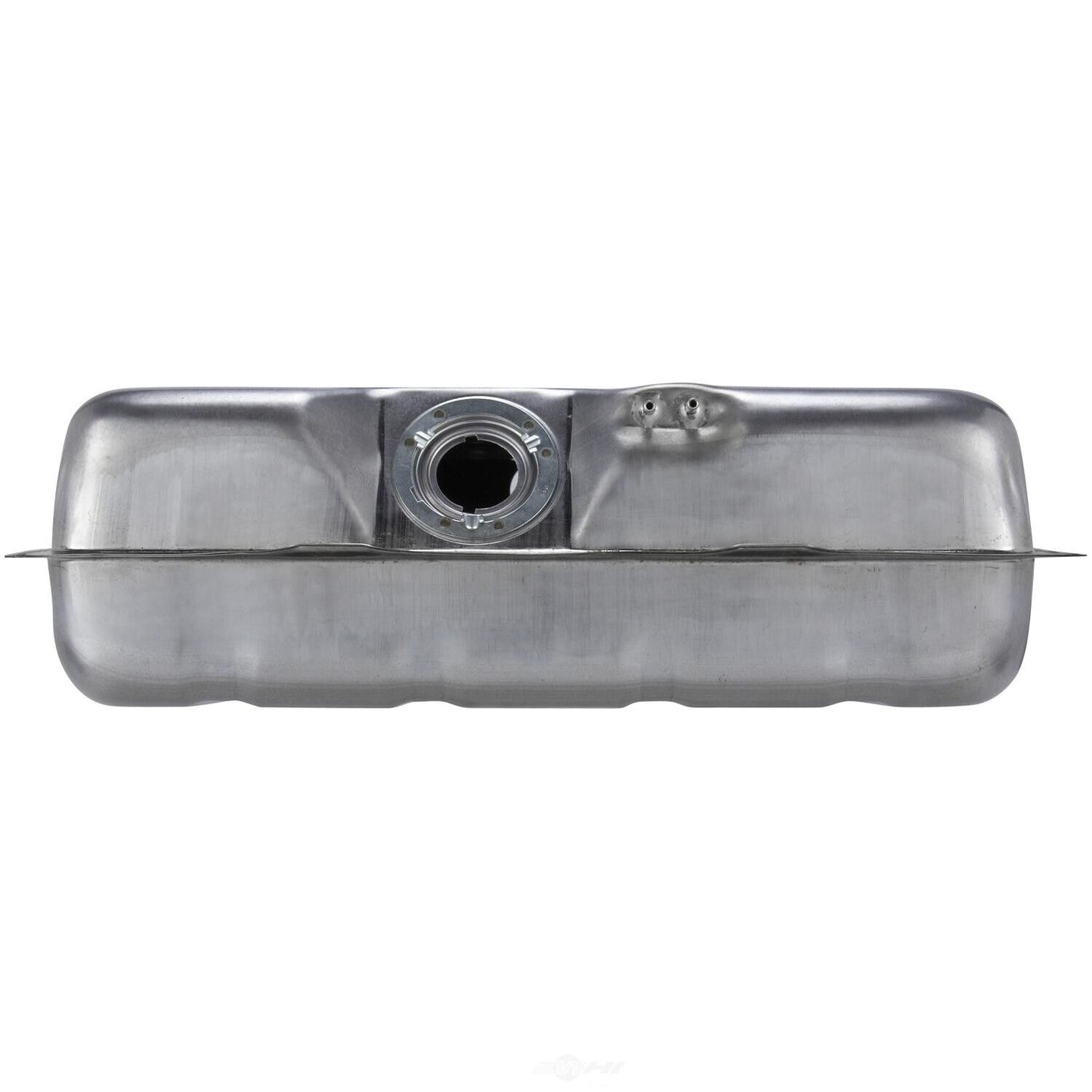 Spectra Premium Industries Inc CR9C Fuel Tank