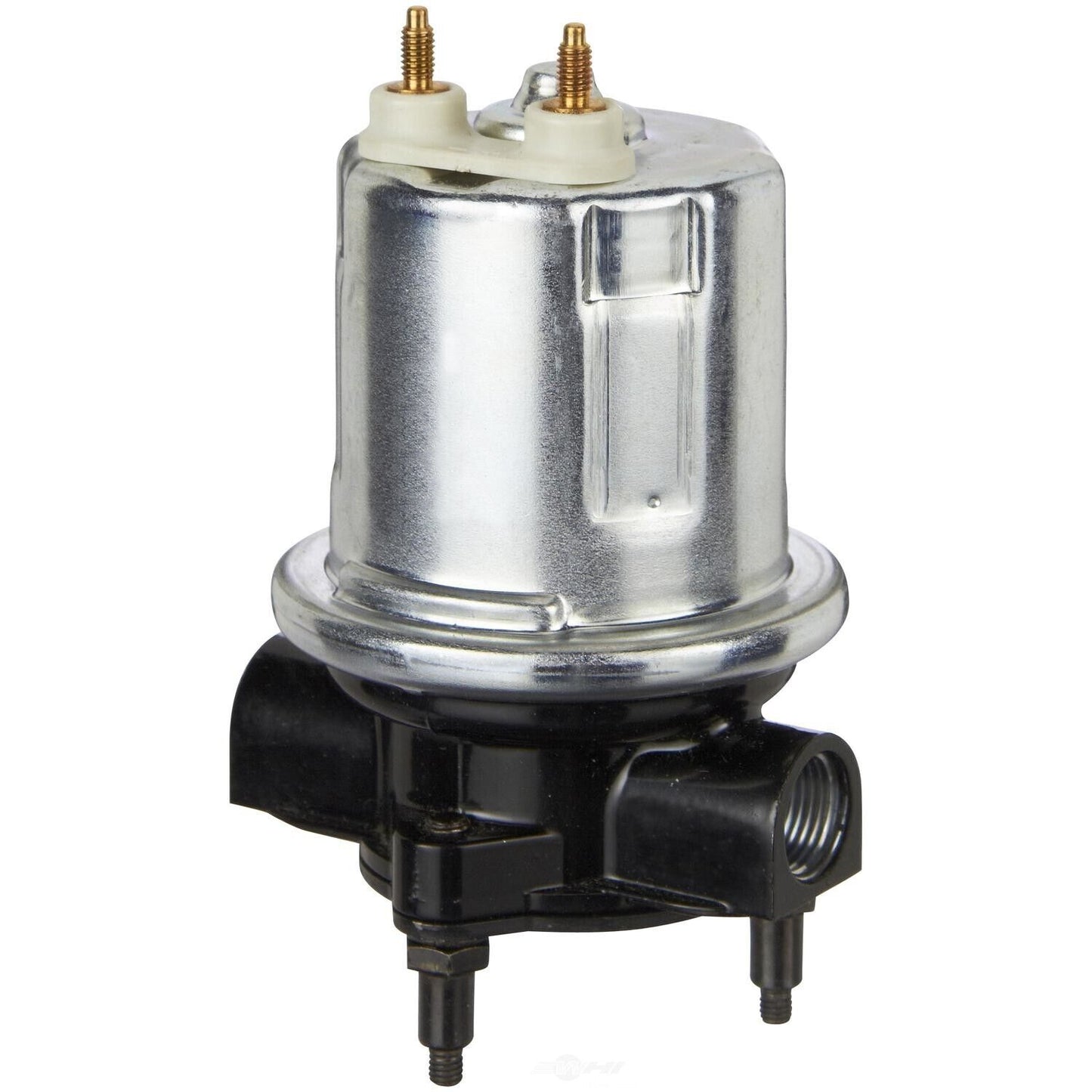 Spectra Premium Industries Inc SP8117 Electric Fuel Pump