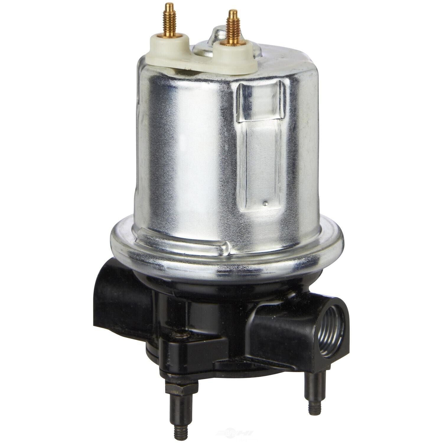 Spectra Premium Industries Inc SP8117 Electric Fuel Pump