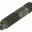 CRP HWB0061 Turbocharger Stud