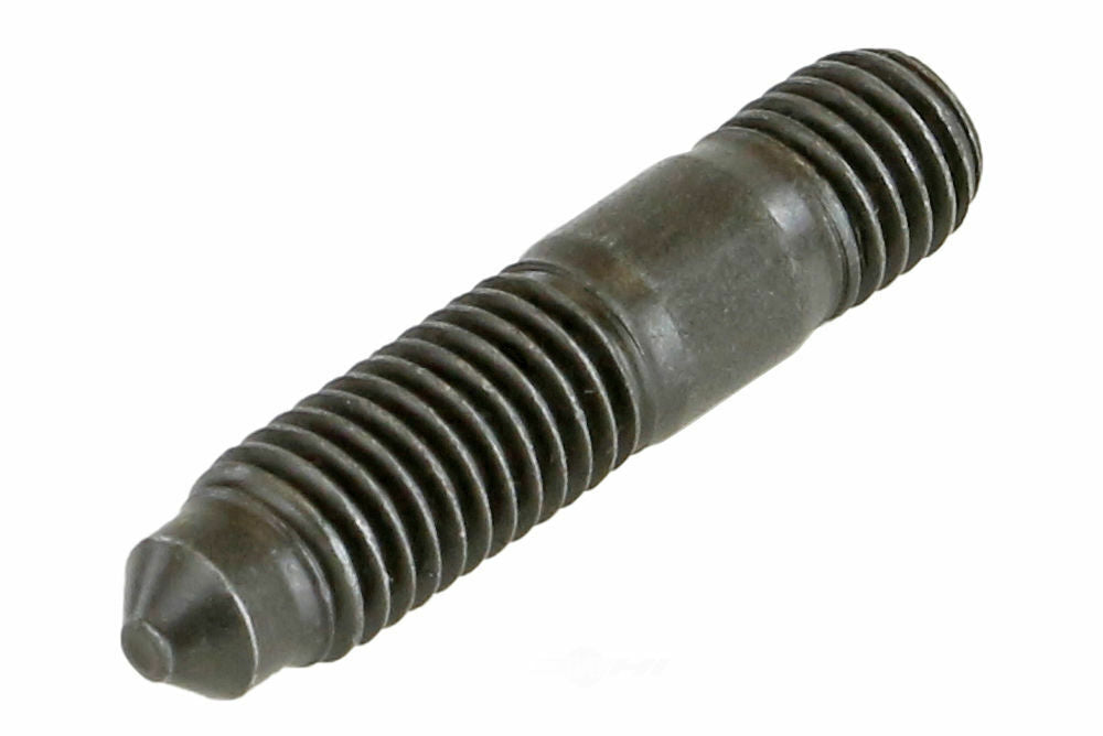 CRP HWB0061 Turbocharger Stud
