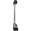 Spectra Premium Industries Inc CU13095 Radiator