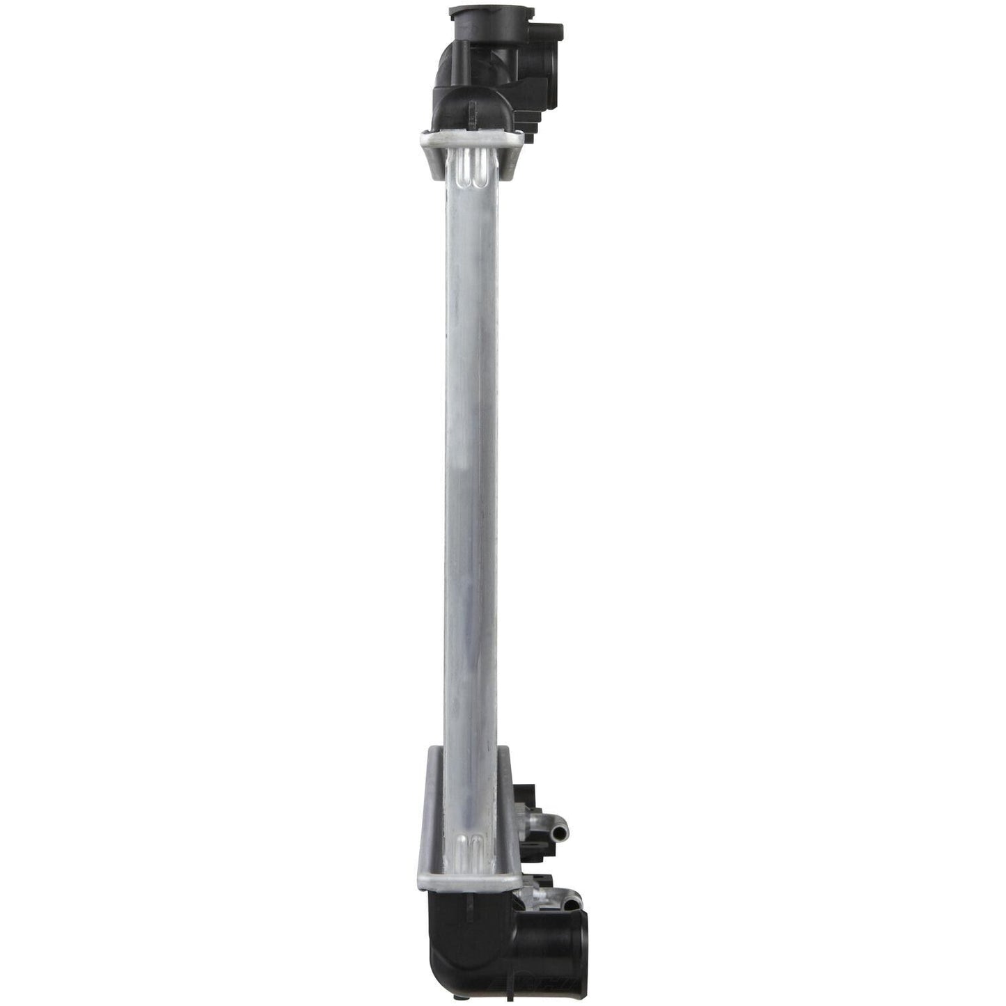 Spectra Premium Industries Inc CU13095 Radiator