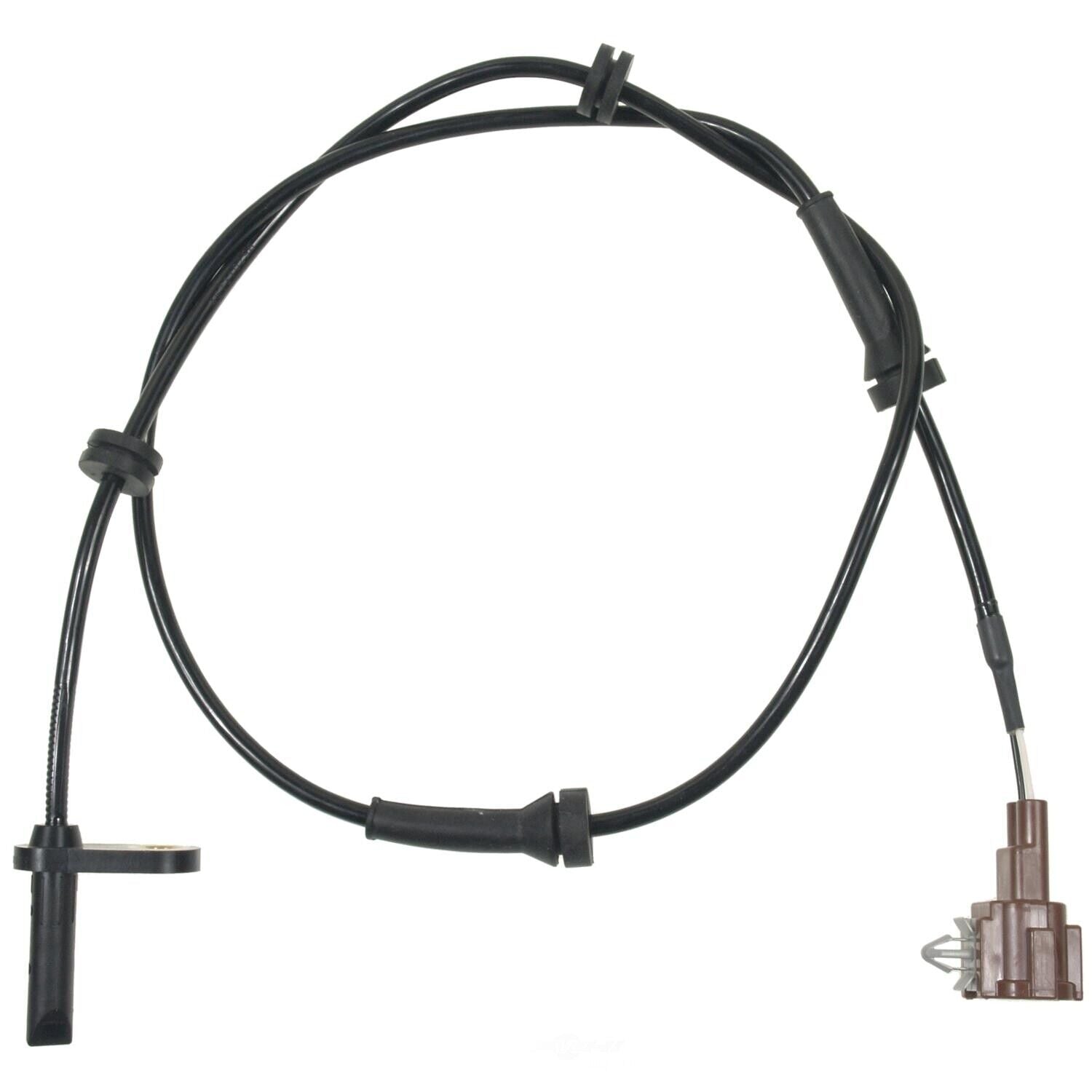BWD ABS746 ABS Wheel Speed Sensor
