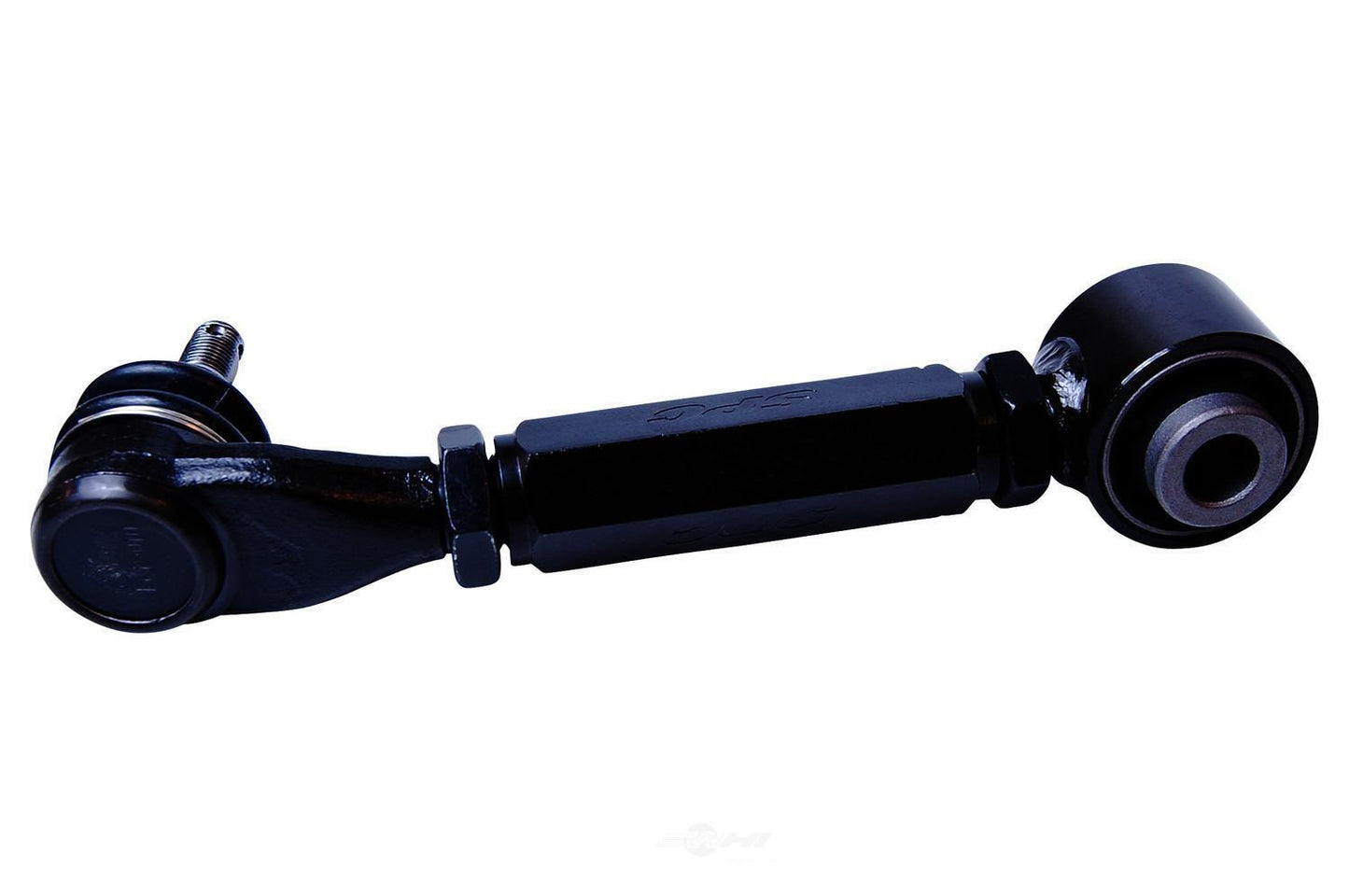 ACDelco Advantage MS601183 Lateral Arm and Ball Joint Assembly