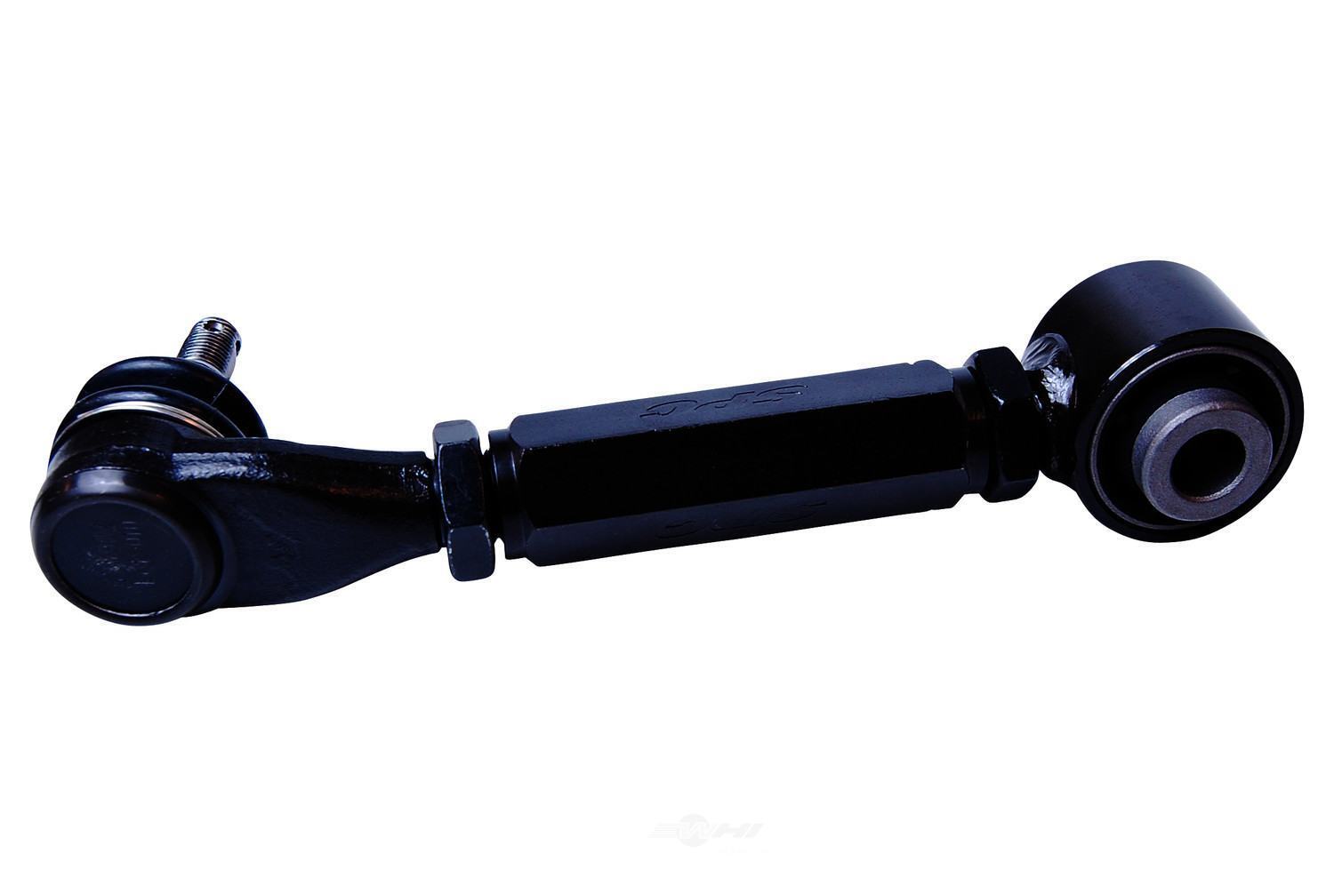 ACDelco Advantage MS601183 Lateral Arm and Ball Joint Assembly