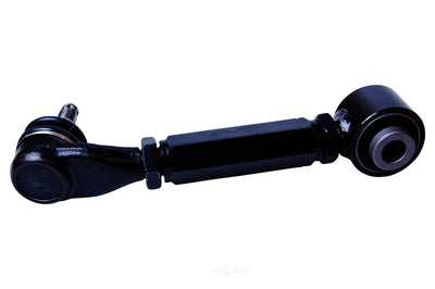 ACDelco Advantage MS601183 Lateral Arm and Ball Joint Assembly