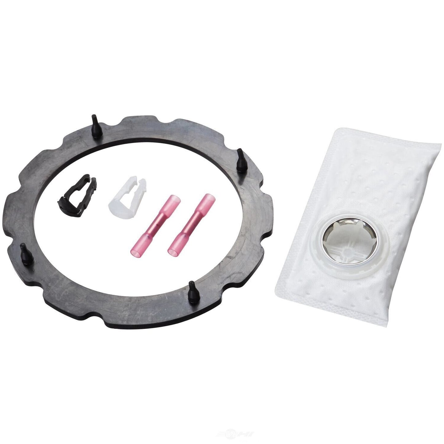 Spectra Premium Industries Inc SP154A Fuel Pump